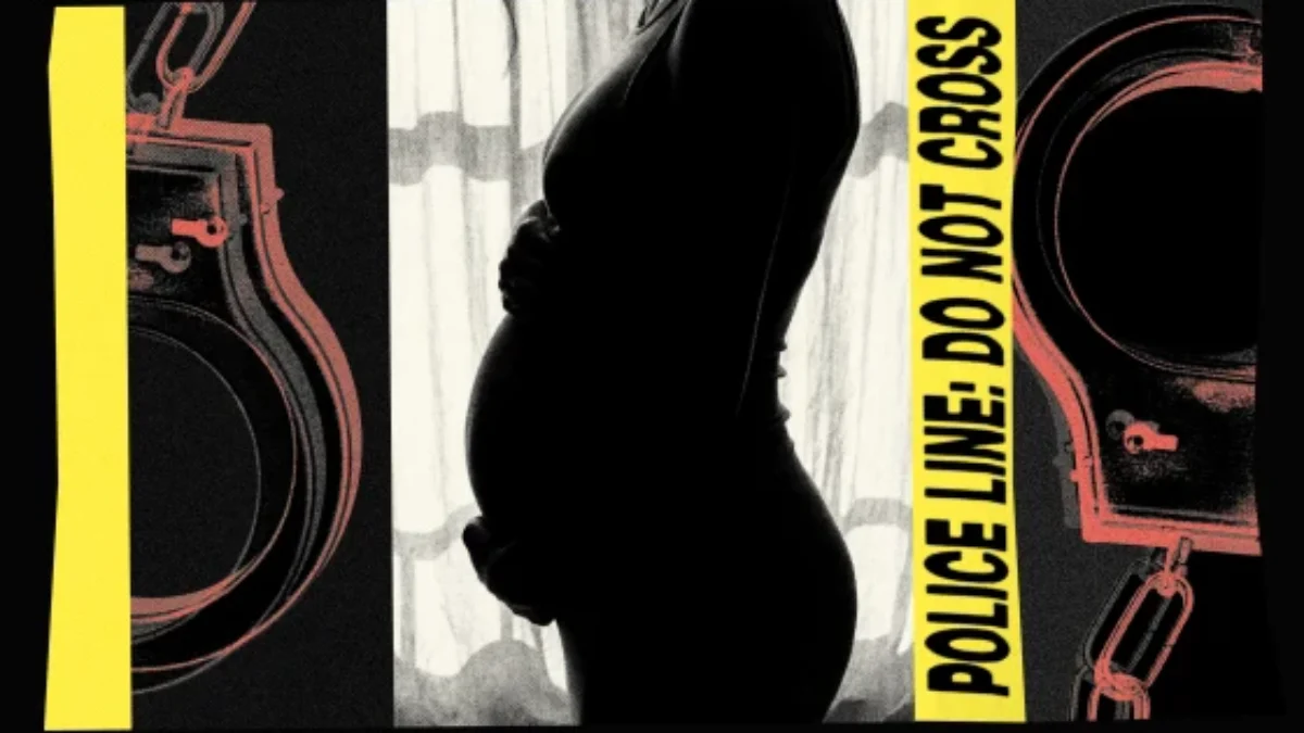 Justine Goode / NBC News; Getty Images