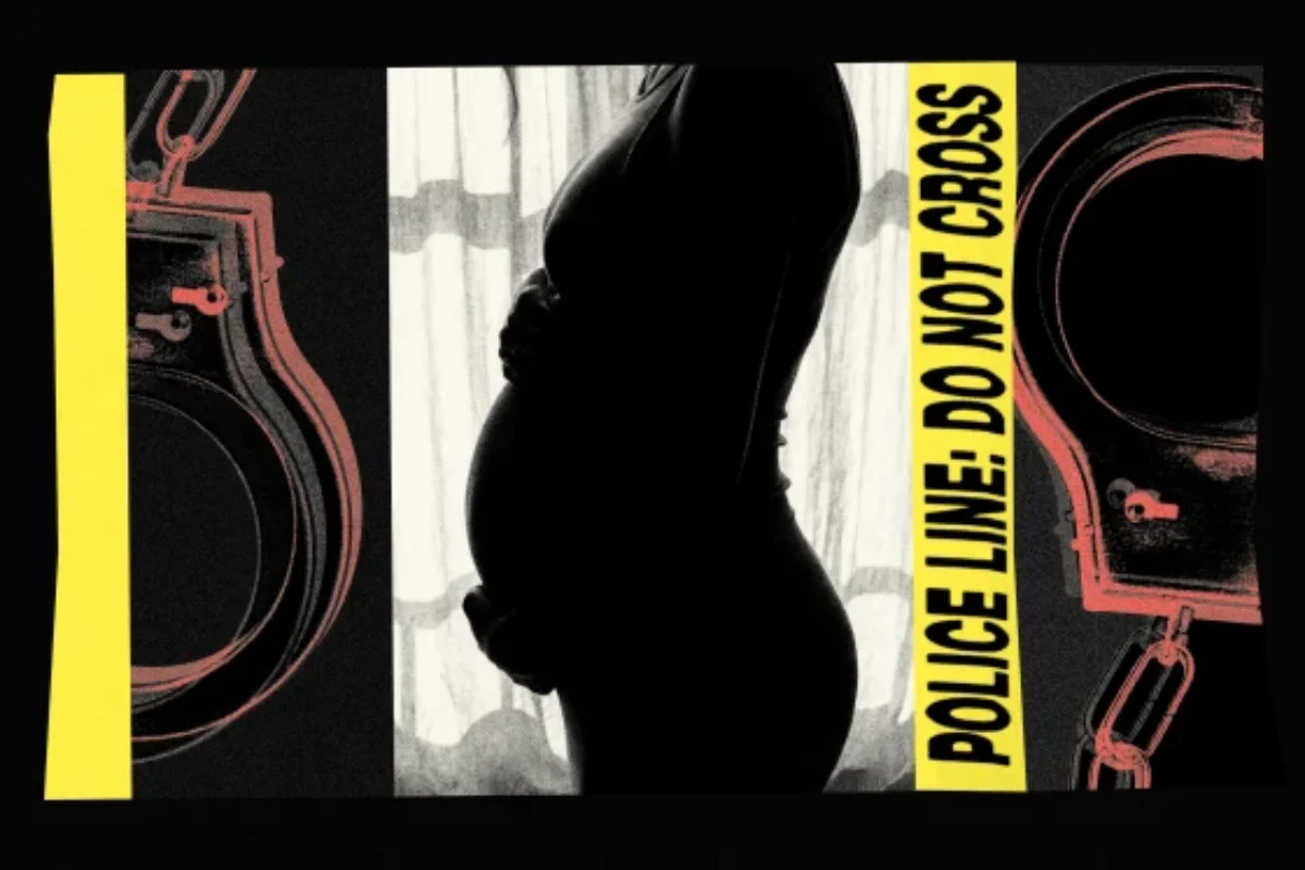 Justine Goode / NBC News; Getty Images