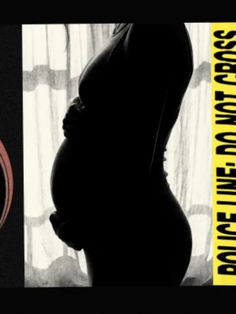 Justine Goode / NBC News; Getty Images