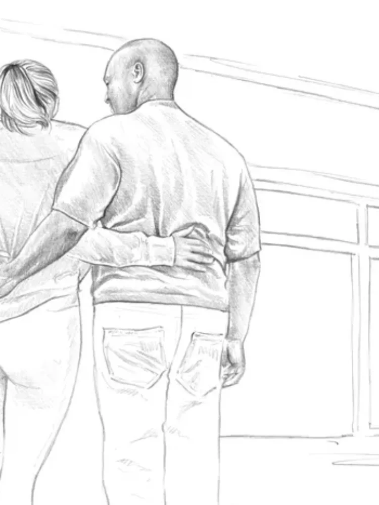 Illustration: Palesa Monareng