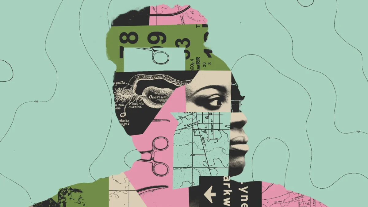 Mother Jones; Getty; Unsplash